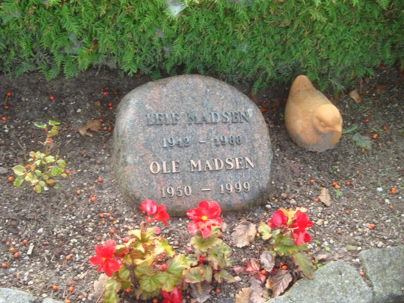 Ole Madsen.JPG
